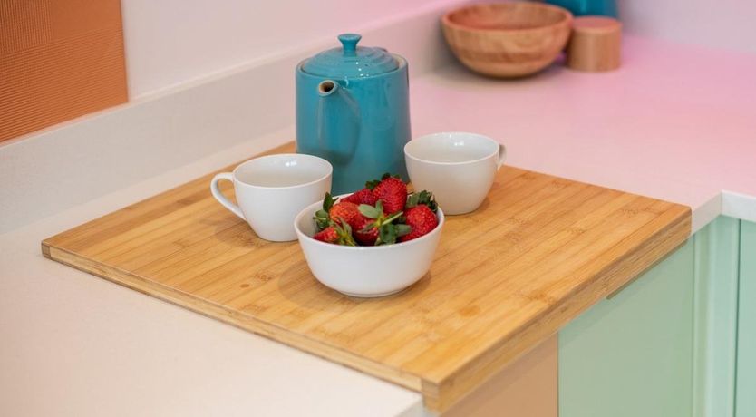 Photo of 3 Bed in Braunton