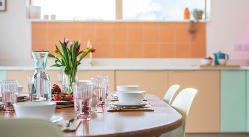 Photo of 3 Bed in Braunton