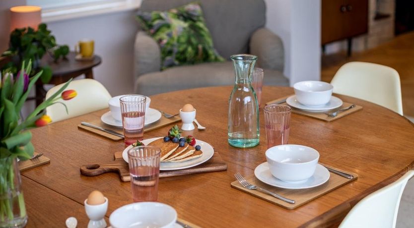 Photo of 3 Bed in Braunton