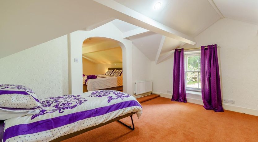 Photo of 2 Bed in Kirkby Stephen