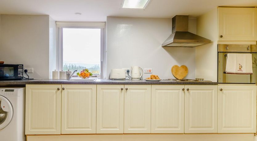 Photo of 2 Bed in Kirkby Stephen