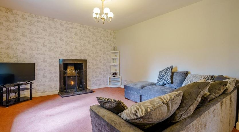 Photo of 2 Bed in Kirkby Stephen