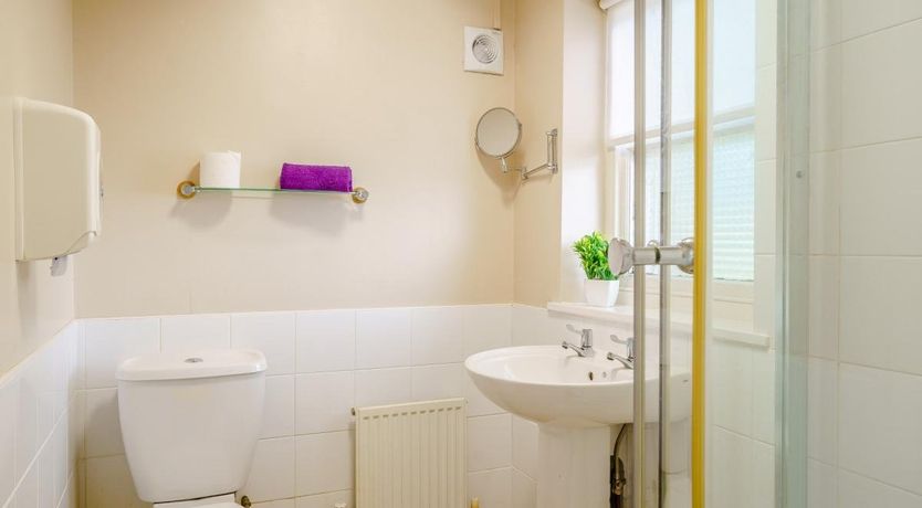 Photo of 2 Bed in Kirkby Stephen