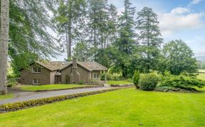 Photo of Cottage in Cumbria