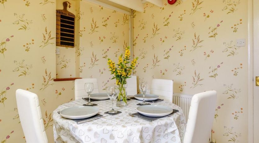 Photo of 2 Bed in Kirkby Stephen