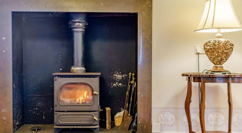 Photo of 2 Bed in Kirkby Stephen