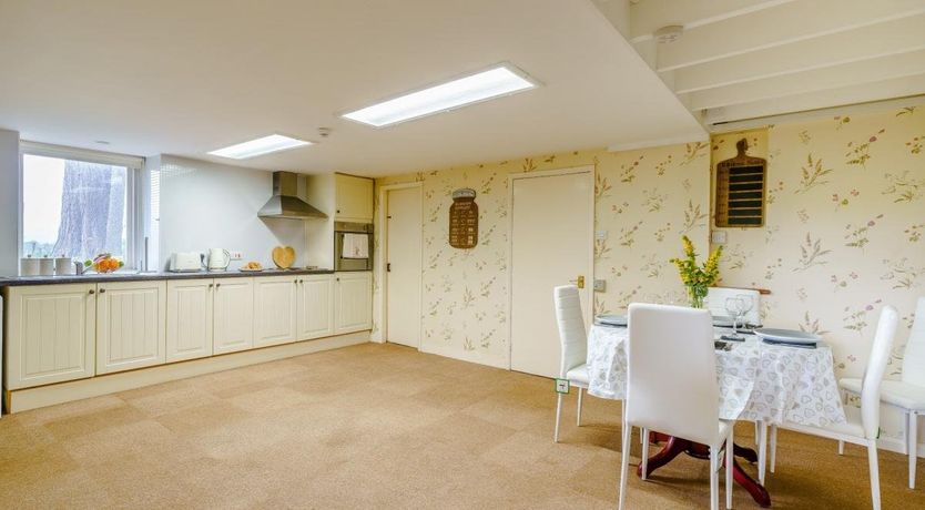 Photo of 2 Bed in Kirkby Stephen