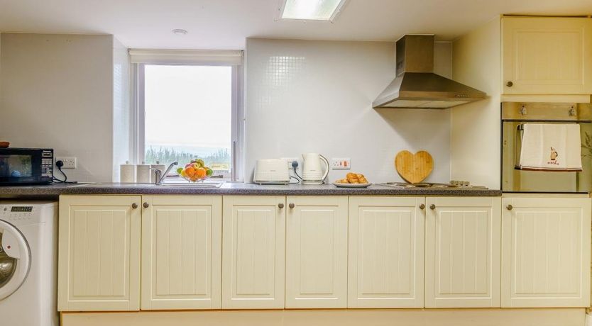 Photo of 2 Bed in Kirkby Stephen