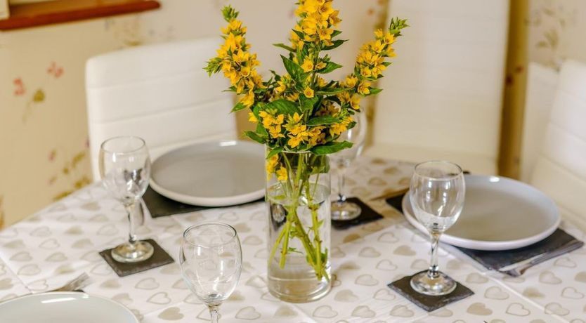 Photo of 2 Bed in Kirkby Stephen