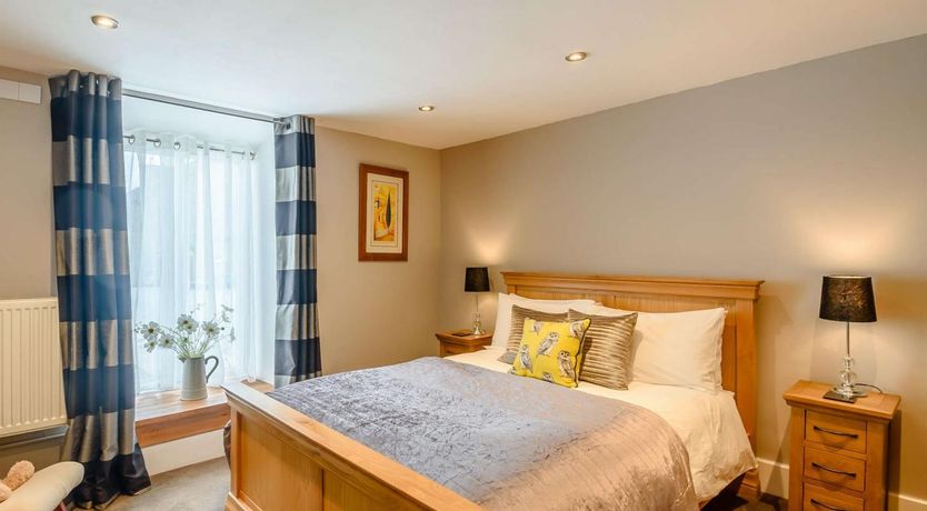 Photo of 1 Bed in Corwen