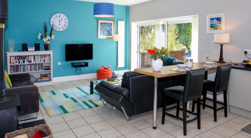 Photo of 1 Bed in Corwen