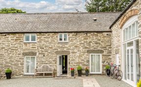Photo of 1 Bed in Corwen