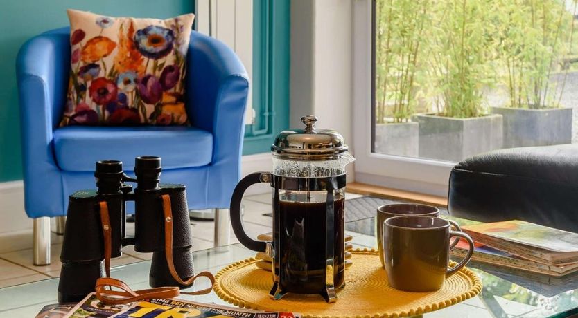 Photo of 1 Bed in Ty Nant