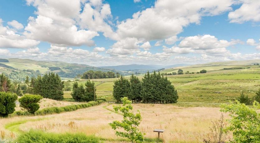 Photo of 1 Bed in Ty Nant