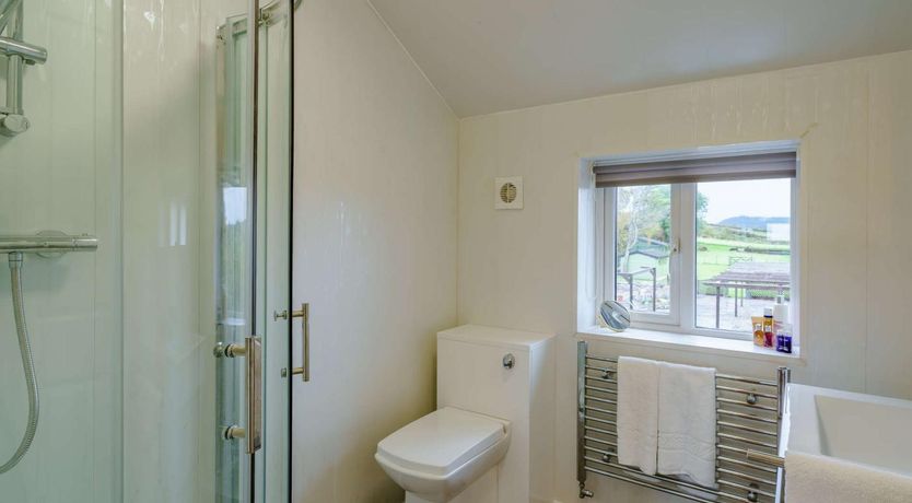 Photo of 1 Bed in Grange-over-sands