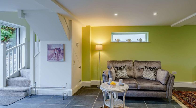 Photo of 1 Bed in Grange-over-sands