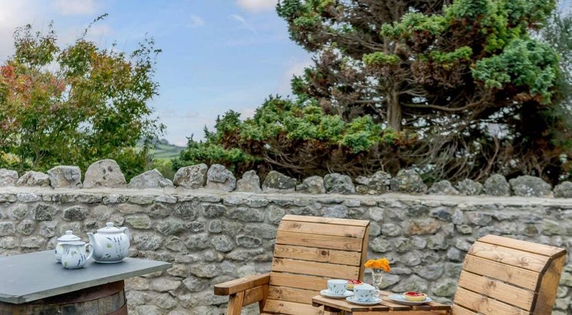 Photo of 1 Bed in Flookburgh