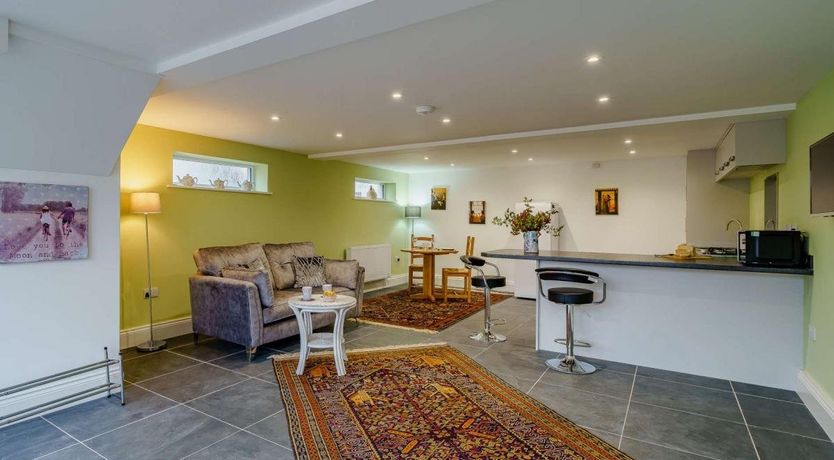 Photo of 1 Bed in Flookburgh