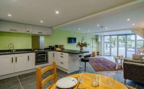 Photo of in Flookburgh (85499)
