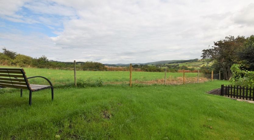 Photo of 1 Bed in Grange-over-sands