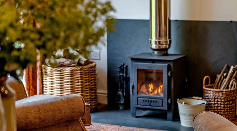 Photo of 1 Bed in Talyllyn