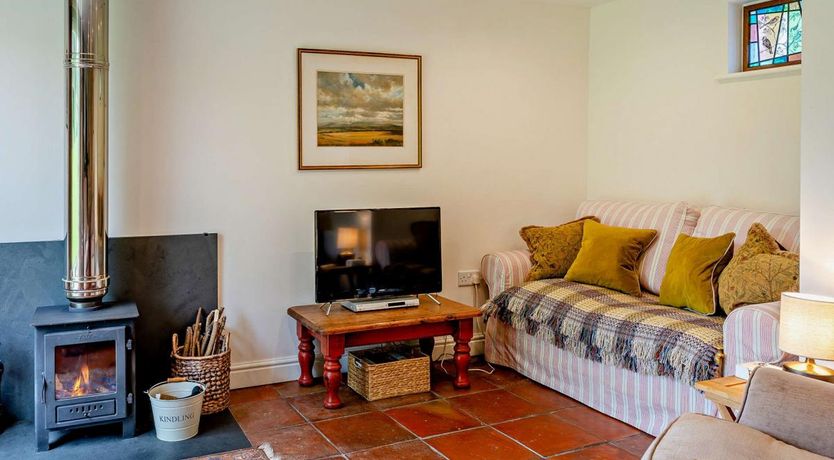 Photo of 1 Bed in Talyllyn