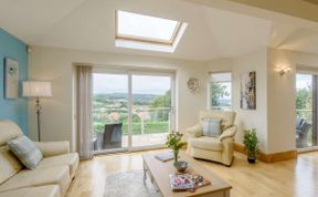 Photo of in Colwyn Bay  (85763)