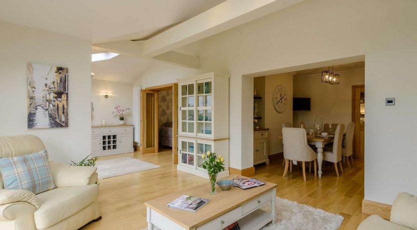 Photo of 3 Bed in Old Colwyn