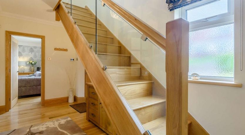 Photo of 3 Bed in Old Colwyn