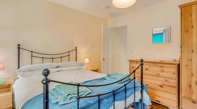 Photo of 2 Bed in Hay-on-Wye