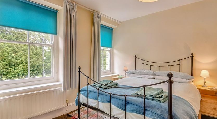 Photo of 2 Bed in Hay-on-Wye