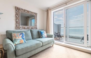 in Tywyn (DY052) Holiday Cottage
