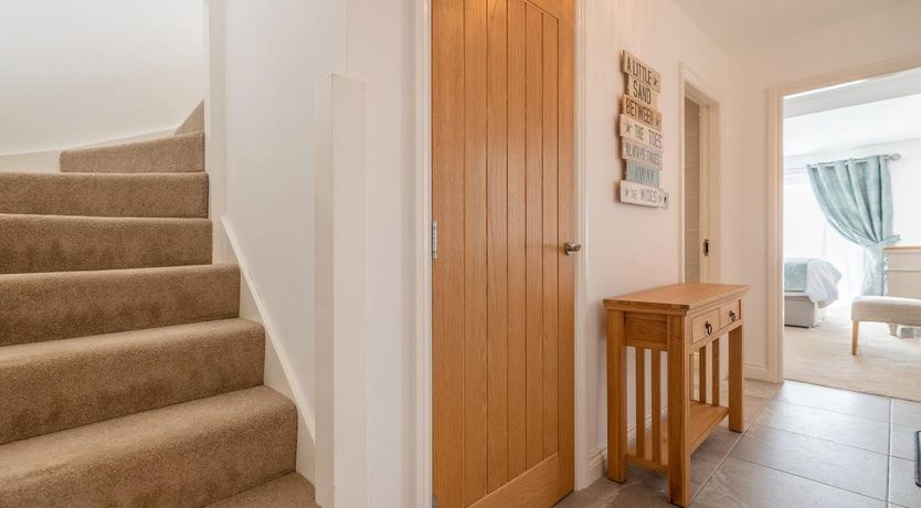 Photo of 2 Bed in Tywyn