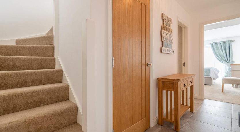 Photo of 2 Bed in Tywyn