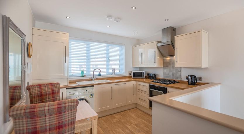 Photo of 2 Bed in Tywyn