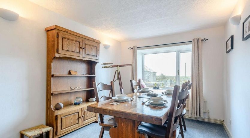 Photo of 2 Bed in Whithorn