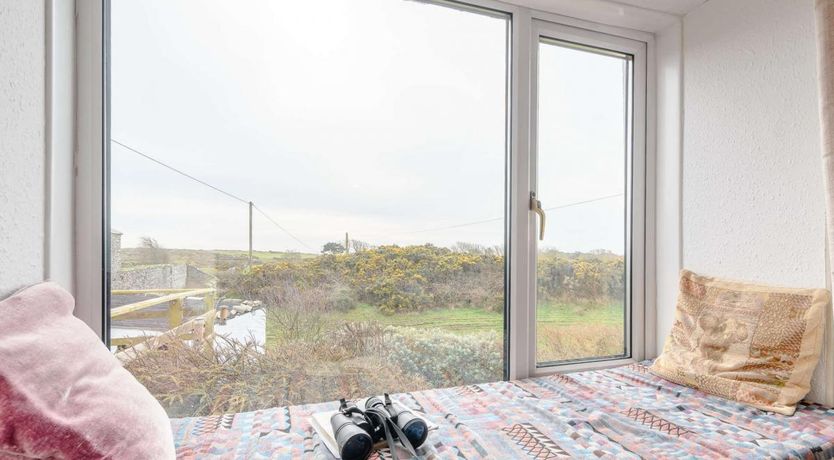 Photo of 2 Bed in Whithorn