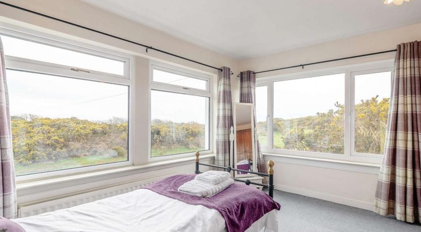 Photo of 2 Bed in Whithorn