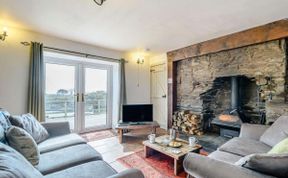 Photo of in Isle of Whithorn  (86467)