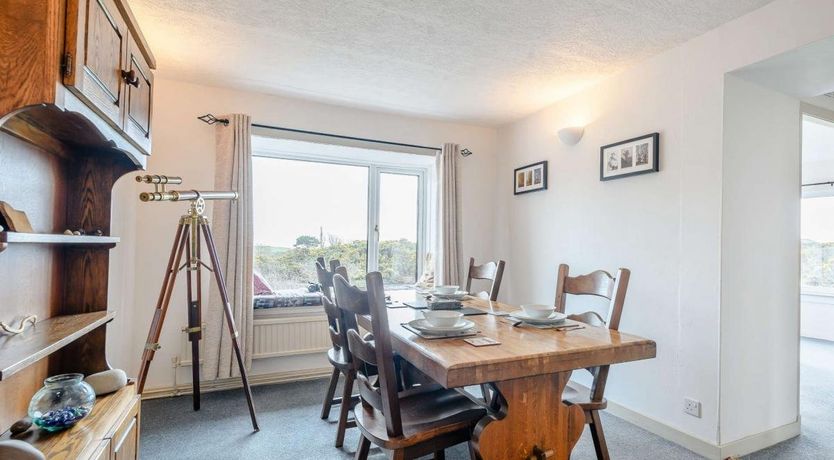 Photo of 2 Bed in Whithorn