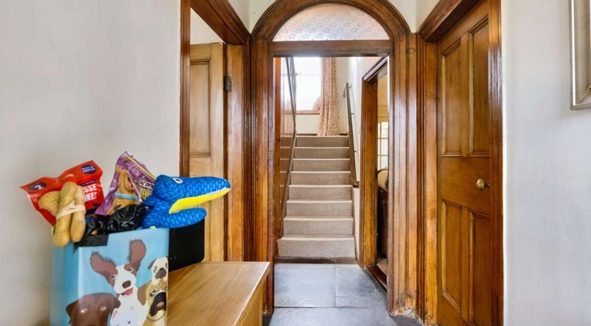 Photo of 3 Bed in Ennerdale Bridge