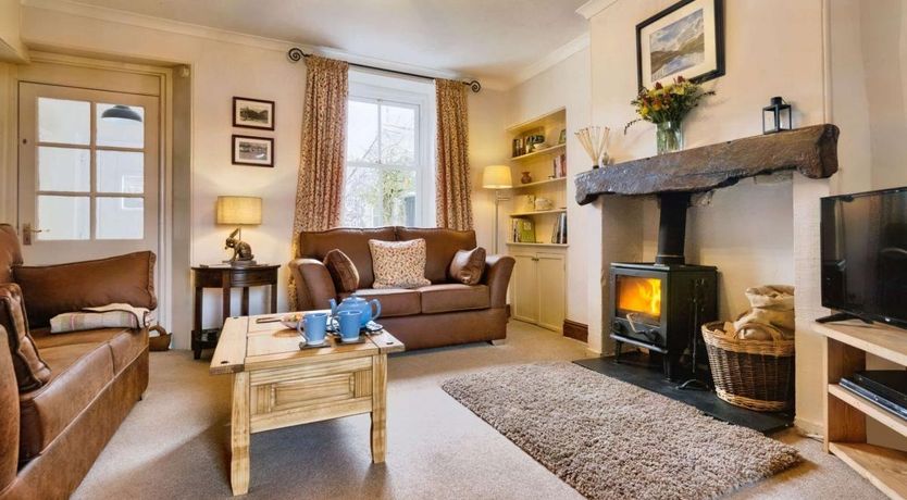 Photo of 3 Bed in Ennerdale Bridge