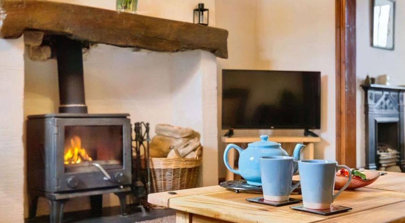 Photo of 3 Bed in Ennerdale Bridge