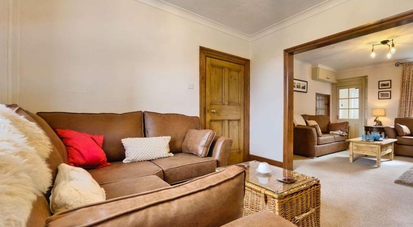 Photo of 3 Bed in Ennerdale Bridge