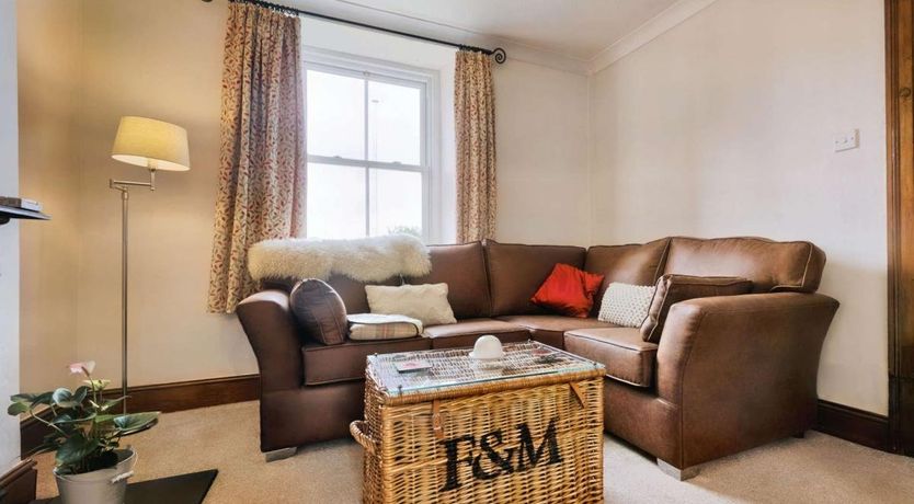 Photo of 3 Bed in Ennerdale Bridge