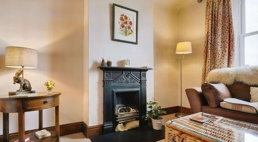 Photo of 3 Bed in Ennerdale Bridge