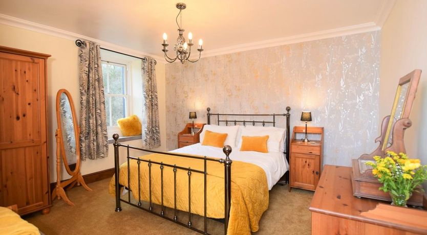 Photo of 3 Bed in Ennerdale Bridge