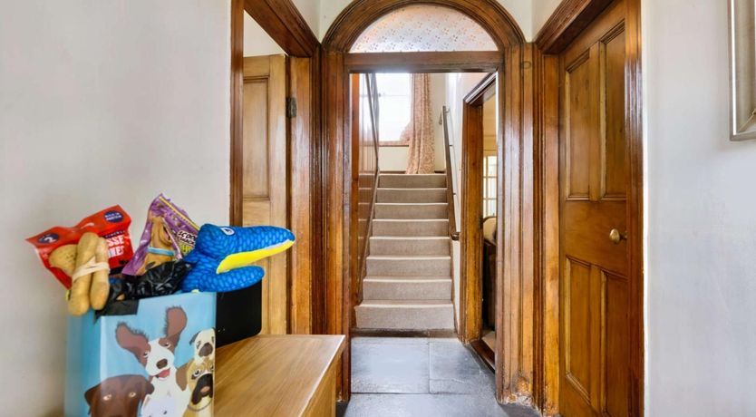 Photo of 3 Bed in Cleator