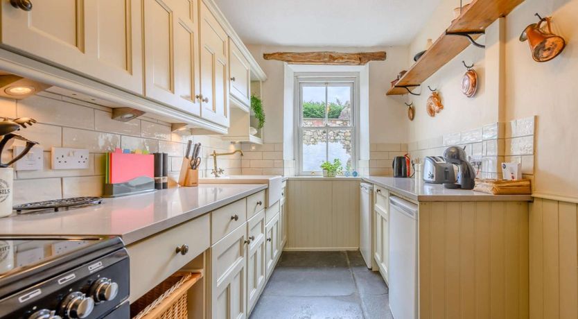 Photo of 3 Bed in Cleator