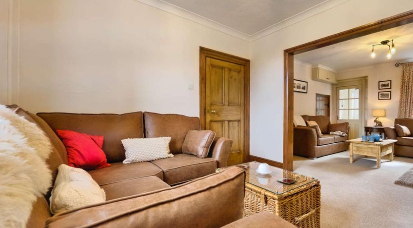 Photo of 3 Bed in Cleator
